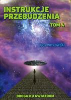 Instrukcje przebudzenia Tom 4 