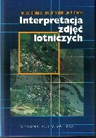 Interpretacja zdjęć lotniczych