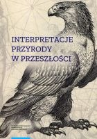 Interpretacje przyrody w przeszłości