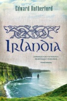 Irlandia