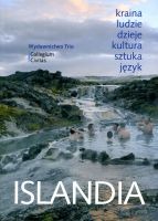 Islandia