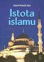 Istota islamu