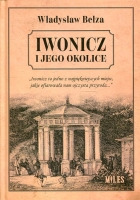 Iwonicz i jego okolice