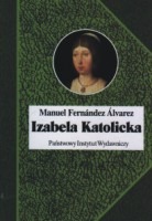 Izabela Katolicka