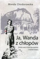 Ja, Wanda z chłopów