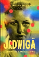 Jadwiga