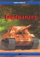 Jagdpanzer