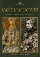 Jagiellonowie