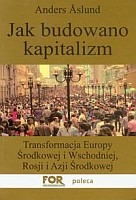 Jak budowano kapitalizm