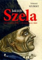 Jak(ó)b Szela