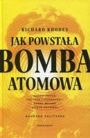 Jak powstała bomba atomowa