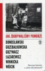 Jak zdobywaliśmy Pomorze