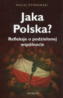 Jaka Polska?