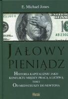 Jałowy pieniądz