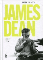 James Dean Sekret życia