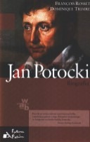 Jan Potocki