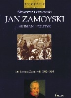 Jan Zamoyski