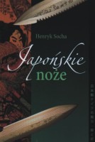 Japońskie noże