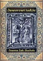 Jaworowi ludzie