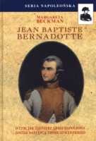 Jean Baptiste Bernadotte