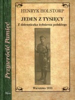 Jeden z tysięcy