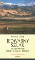 Jedwabny szlak