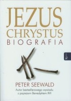 Jezus Chrystus Biografia