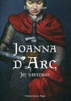 Joanna d'Arc Jej historia