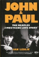 John & Paul