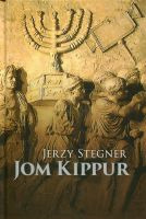 Jom Kippur