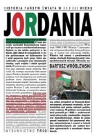 Jordania