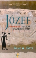 Józef 