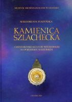 Kamienica szlachecka