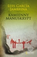 Kamienny manuskrypt