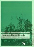 Kampania białocerkiewska 1651