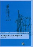 Kampania w Hiszpanii 1811-1812