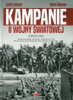 Kampanie II wojny światowej 