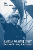 Kapitan własnej duszy