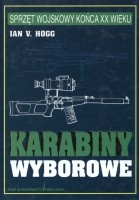 Karabiny wyborowe