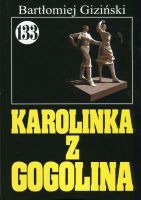 Karolinka z Gogolina