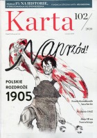 Karta nr 102