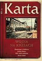 Karta nr 61/2009