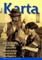 Karta nr 70