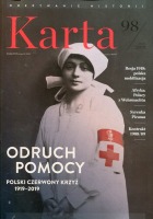 Karta nr 98/2019