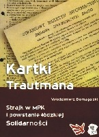 Kartki Trautmana