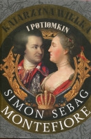 Katarzyna Wielka i Potiomkin
