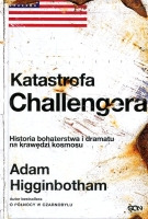 Katastrofa Challengera