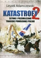 Katastrofy 2