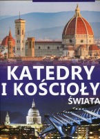 Katedry i kościoły świata