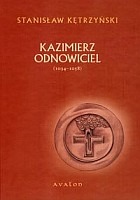 Kazimierz Odnowiciel 1034-1058